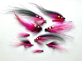 RS Pink SuperSet ( 1 set only )