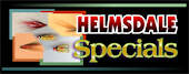 Helmsdale Specials