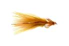 Kingfisher Copper Damsel
