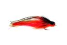 Andino Deceiver Orange & Black