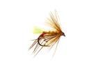 McPhail Irish Hopper Golden Olive