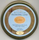 New Twin Colour Jetstream floating line 10/11 & 11/12