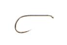 Ultimate Dry Fly Bronze Barbless