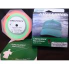 GaelForce Equalizer Spey Line ( with free flies )