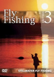Stillwater Fly Fishing ( Arthur Oglesby )