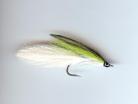 Chartreuse Deceiver