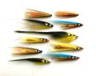 Rs Spring fly deal ( 3 free flies )
