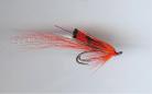 RS Naked Allys Shrimp Patriot double
