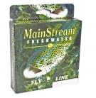 Rio Mainstream freshwater trout
