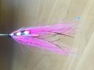 RS Pink UV Tomic SuperSquid (copper tube)